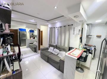 Foto 07 · Cobertura Duplex à Venda: 2 Quartos, 1 Vaga Coberta, 86m² no Jardim Progresso - Santo André-SP
