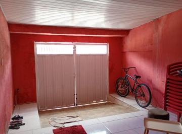 Casa de 2 quartos, Fortaleza · Casa pra venda no Jardim Iracema, bem localizado próximo da feira e da Av. Coronel Carvalho .