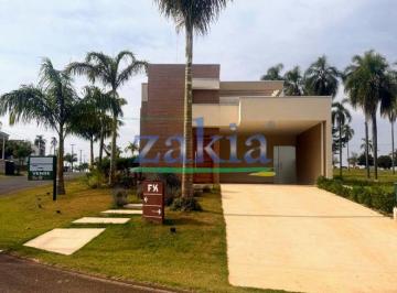 Casa de 3 quartos, Paranapanema · Casa de campo 160 m² toda mobiliada com piscina e ar condicionado!