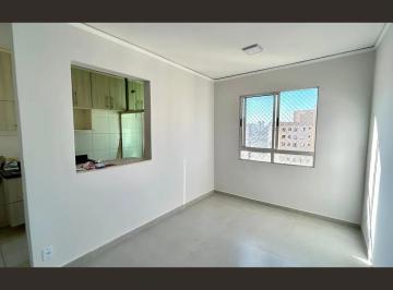 Apartamento de 2 quartos, Guarulhos · Apartamento 45 m² com 2 quartos a venda em Guarulhos no Cond Único Guarulhos