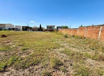 Terreno , Sobradinho · LOTE / CONDOMÍNIO / SEGURANÇA / ESCRITURADO / NASCENTE