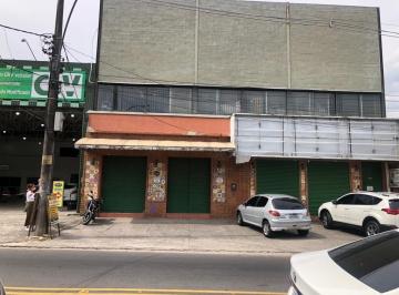 Foto 01 · Galpao, Campo Grande, Rio de Janeiro, RJ