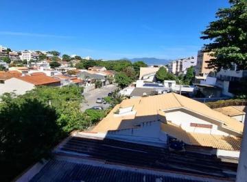 Foto 01 · Apartamento, Jardim Guanabara, Rio de Janeiro, RJ