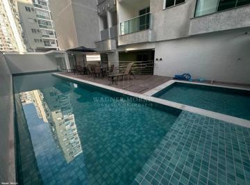 202606251347283815.jpg · Apartamento para Venda em Vila Velha, Praia de Itaparica, 2 dormitórios, 1 suíte, 2 banheiros, 1 vag