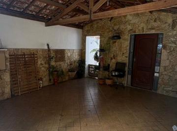 Foto 01 · Casa, Loteamento Jardim Santana, Tremembé, SP