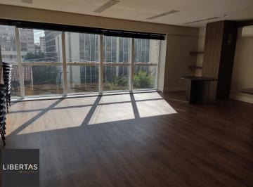 Comercial · 35m² · 1 Quarto · 2 Vagas · Sala comercial com 2 vagas de garagem escrituradas