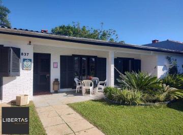 Casa · 148m² · 5 Quartos · Casa à venda - em Atlantida