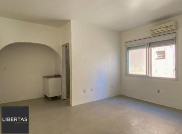 Apartamento · 28m² · 1 Quarto · Studio com ótimo tamanho na Cidade Baixa