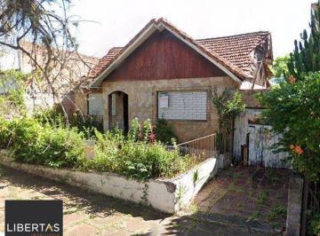 Terreno · 300m² · Terreno à venda - em Nonoai