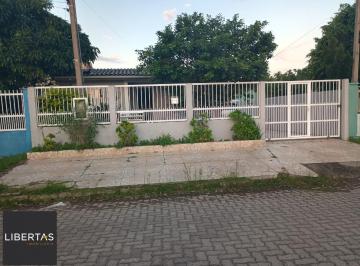 Casa · 69m² · 2 Quartos · 2 Vagas · Casa 2 dormitórios, 1 suíte, 2 vagas