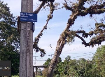u8i207wvkkfzxw1g4nxamvmr8wca · Rurais à venda - em Belém Novo