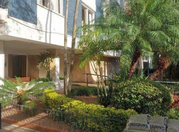 Apartamento · 74m² · 2 Quartos · Apartamento a venda de 2 dormitórios na Rua Santa Cecilia Porto Alegre