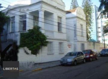 .jpg+2025-03-04 · Casa para Venda com terreno de 20x46,40 na Venâncio Aires!