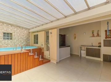 2444116.jpeg · Apartamento à venda - em Petrópolis