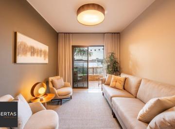 Apartamento · 260m² · 4 Quartos · 2 Vagas · Apartamento de 4 dormitorios á Venda no Passo da Areia - Porto Alegre