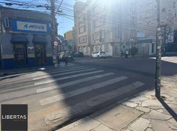 Comercial · 260m² · 3 Quartos · 3 Vagas · CASA COMERCIAL A VENDA RUA LIMA E SILVA CIDADE BAIXA PORTO ALEGRE