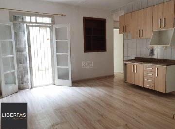 Apartamento · 40m² · 1 Quarto · Apartamento para Venda - 40m², 1 dormitório, Santana