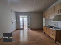 Apartamento · 40m² · 1 Quarto · Apartamento para Venda - 40m², 1 dormitório, Santana