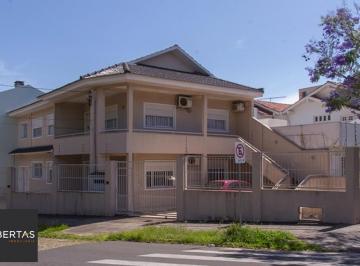2444402.jpeg · Casa à venda - na Vila Ipiranga