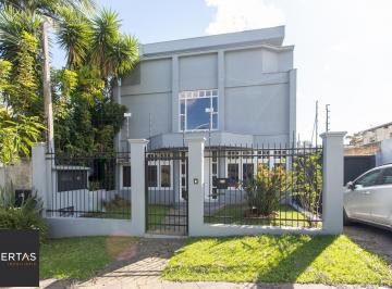 Comercial · 356m² · 5 Quartos · 6 Vagas · Prédio comercial ou residencial próximo ao Iguatemi