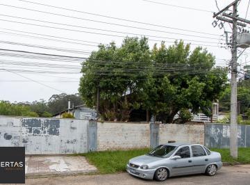 Comercial · 400m² · Comercial à venda - em Espírito Santo