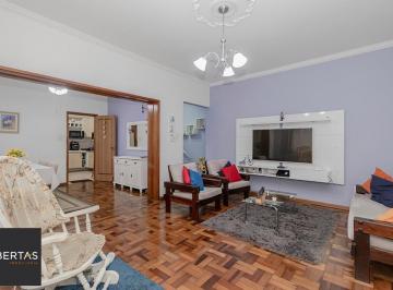 2532384.jpeg · Apartamento à venda - no Centro Histórico