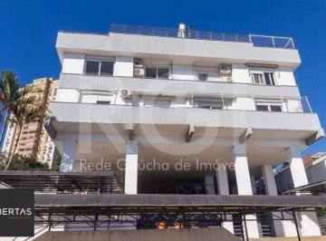 .jpg+2025-03-04 · Cobertura para Venda - 243m², 3 dormitórios, sendo 1 suites, 2 vagas - Menino De