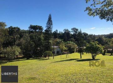 Rural · 10000m² · Rurais à venda - em Viamão