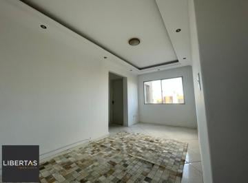 Apartamento · 63m² · 2 Quartos · 1 Vaga · Apartamento à venda - na Vila Cachoeirinha