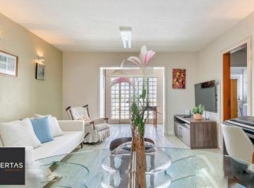 Casa · 240m² · 3 Quartos · 1 Vaga · Casa para Venda no bairro Independência, em Porto Alegre / RS