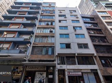 uzaal5ahgp34l2k10ffpq430rkob · Comercial à venda - no Centro Histórico