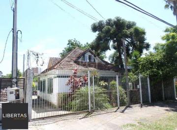 Terreno · 1071m² · Terreno à venda - na Glória
