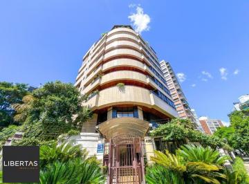 2182878.jpeg · Apartamento à venda - em Petrópolis