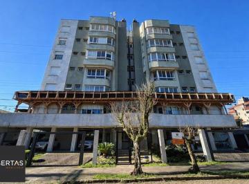 Apartamento · 63m² · 2 Quartos · 1 Vaga · Apartamento à venda - no Jardim Lindóia