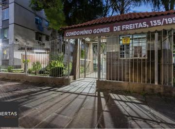 2366823.jpeg · Apartamento à venda - na Vila Ipiranga