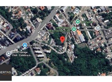 7jtlmzsaoowj7u8ugwtn3pijaidt · Terreno à venda - em Nonoai