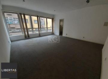 Comercial · 37m² · Conjunto/Sala para Venda - 37.2m², 0 dormitórios, Petrópolis