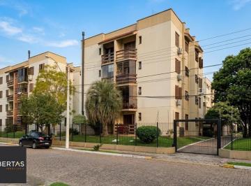s21ojv1lmcnoojov54nngh1bdv0b · Apartamento à venda - em Partenon