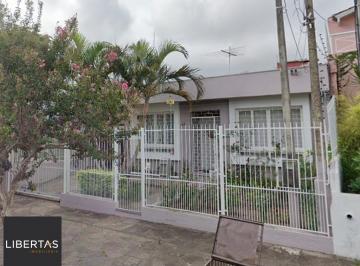 2311856.png · Casa à venda - em Petrópolis