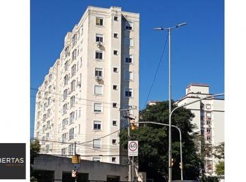 9zxgajyfel3fjxyz84xs2uw7yqt8 · Apartamento à venda - em Cavalhada