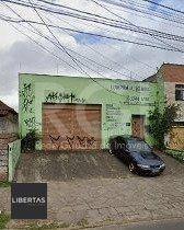 Terreno · 300m² · Terreno para Venda - 300m², 0 dormitórios, Rubem Berta