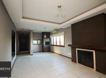 Apartamento · 93m² · 2 Quartos · 2 Vagas · Apartamento de 2 dormitórios, 1 suíte, closet e 2 vagas de garagem .