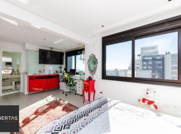 1868697.jpeg · Apartamento à venda - na Bela Vista
