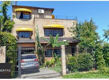 2370921.jpeg · Casa à venda - em Cristal