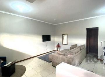 .jpg+2025-03-04 · Apartamento em Porto Alegre, no bairro Hípica, com 2 dormitório(s), e 2 banheiro