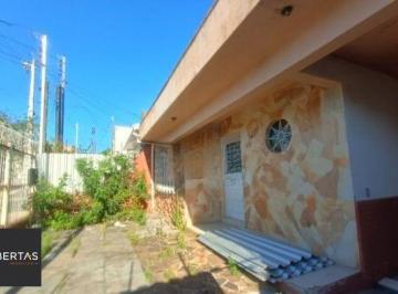 Casa · 163m² · 2 Quartos · 3 Vagas · Casa à venda - em Jardim Sabará