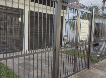 Comercial · 35m² · 1 Quarto · 1 Vaga · SALA COMERCIAL VENDA RUA PAULINO TEXEIRA PORTO ALEGRE