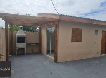 2031821.jpeg · Casa à venda - em Maria Regina