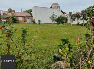 Terreno · 324m² · Terreno para venda - 324m² - Noiva do Mar/ Xangrilá