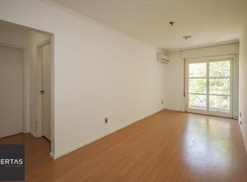 Apartamento · 52m² · 1 Quarto · 1 Vaga · Apartamento a venda no bairro Higienópolis